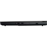 Ноутбук Lenovo Legion Pro 7 16IAX10H Core Ultra 9 275HX, 64Gb, SSD1Tb, RTX 5090 24Gb, 16" OLED WQXGA (2560x1600) без ОС