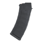 Магазин Magpul PMAG для AK74 на 30 патронов 5.45x39/BLACK