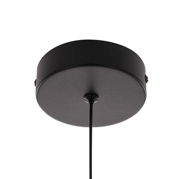 Подвесной светильник Citilux Signature CL247031
