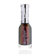 086 Лак для ногтей Magnifique Etoile Aurelia, 13 мл
