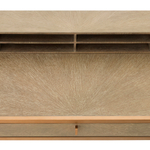 Письменный стол Desk Highland арт.111457