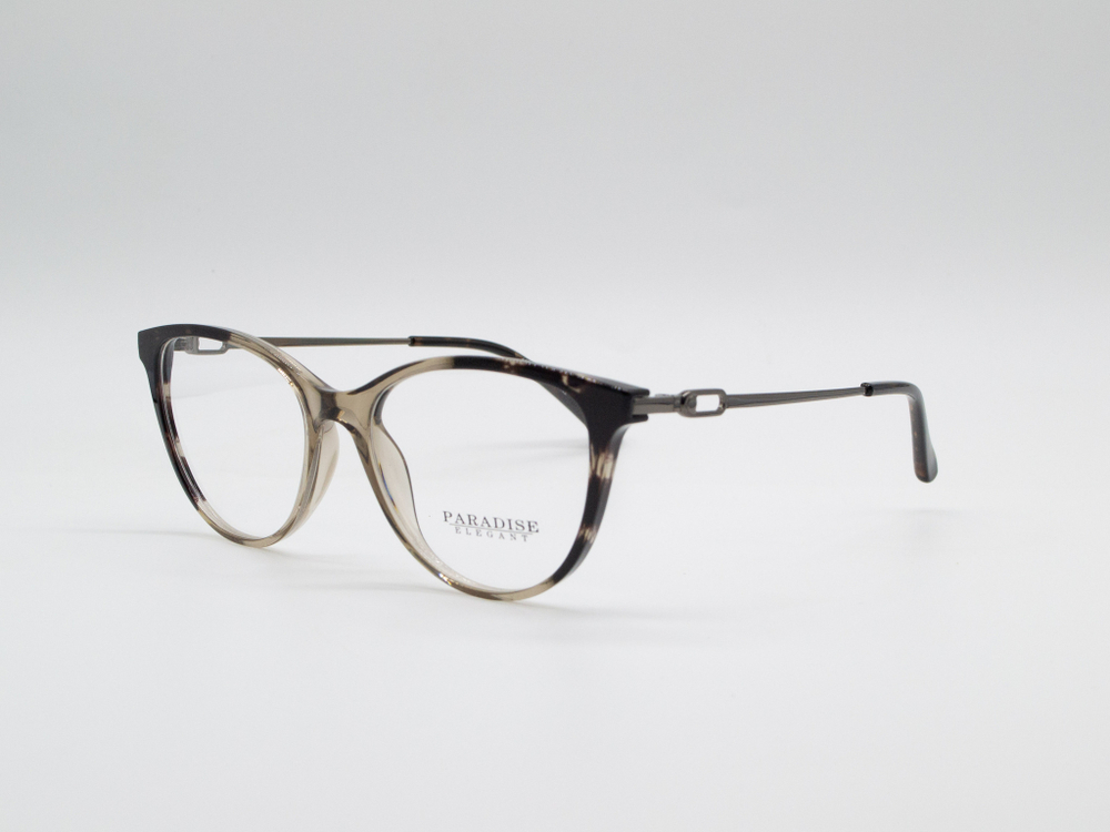 Изг. оправы PARADISE 41087 C4