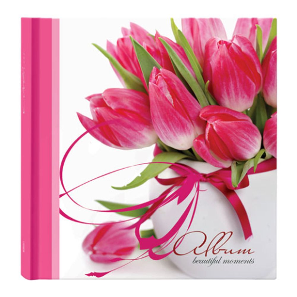 Image Art 222 IA -300ВВ | Image Art