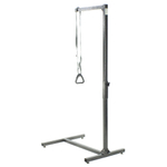 Дуга для подтягивания Med-Mos (ММ-555Н)