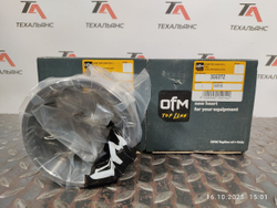 Втулка 3G-6372