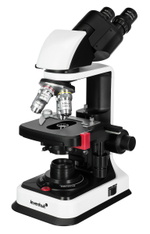 Микроскоп Levenhuk 450B