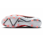 Кроссовки Nike Phantom GX Elite AG（ ）, DD9441-600