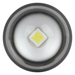 Светодиодный фонарь Kodak MA-5003 ручной аккумуляторный 30W | Универсальные  фонари