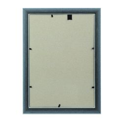 Фоторамка Interior Office 7 серия 781 21х30 молоко