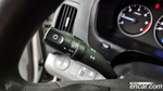 Hyundai The New Grand Starex Van 3-х местный (03.2021)