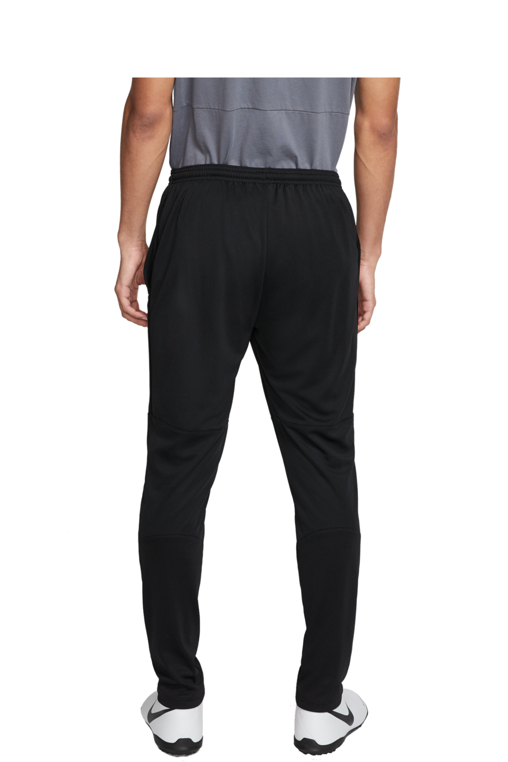 Штаны Nike Dry Park 20 Детские