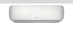 Классическая сплит-система Hisense серии NEO Premium Classic A UPGRADE AS-10HW4SYDTG5 (комплект)