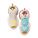 Miniso Lightning M Series Chunky Sneakers