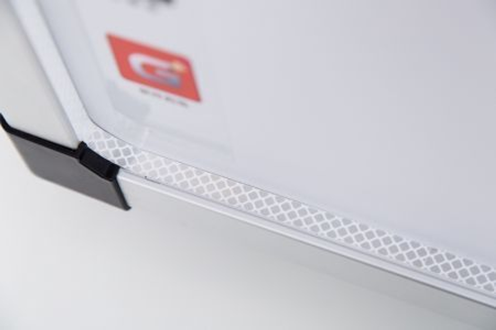 Доска интерактивная GAOKE GK-880H/82S