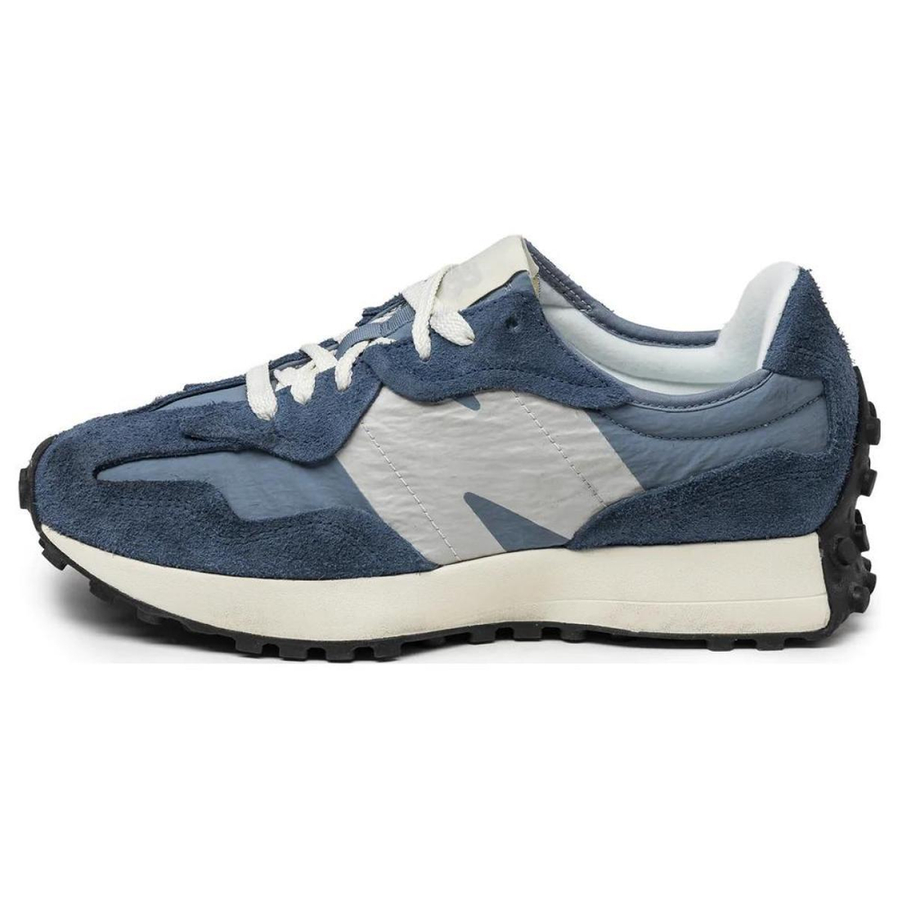 Кроссовки New Balance NB 327, U327WCB