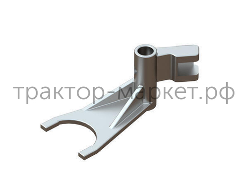 Вилка 1 / задней передачи Т-25 (2017)