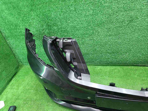 Бампер передний Mercedes Vito w447 (2014-н.в.)