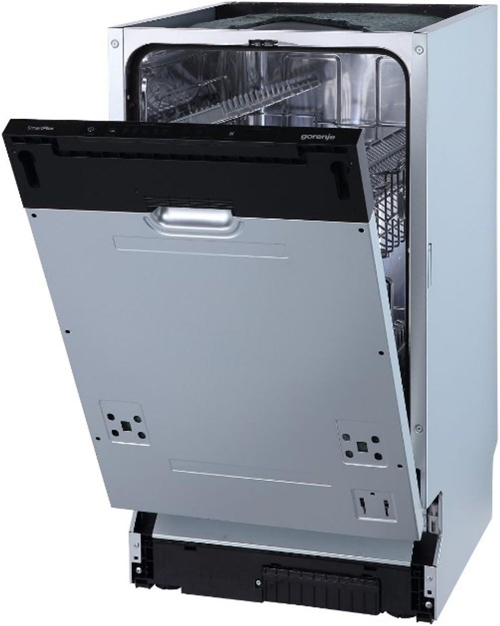 Встраиваемая посудомоечная машина Gorenje GV541D10