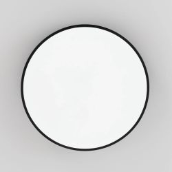 Citilux Купер CL72470G1 LED RGB Светильник с пультом Чёрный