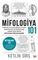 Mifologiya 101