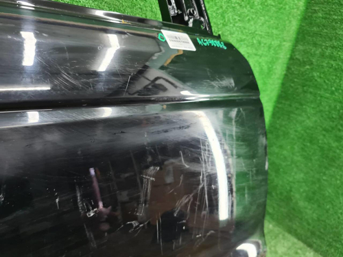 Дверь задняя правая Range Rover Sport 2 L494 13-22