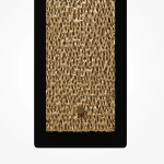 Настенный светильник Maytoni GOLTHIC MOD474WL-L30B3K