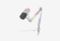 Fifine AM8PROT_0326709110208