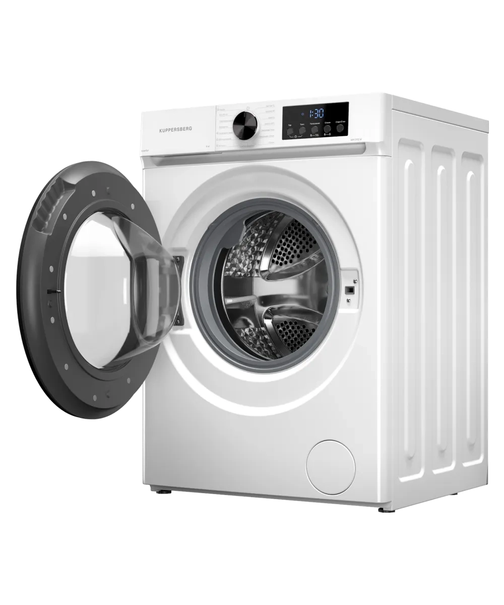 Стиральная машина Kuppersberg WM 592 W