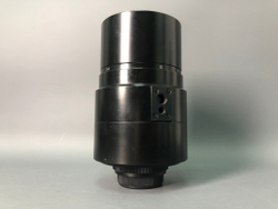 ЗМ-5А 8/500