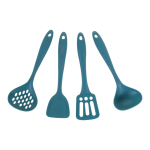 Быт.техника Мультиварка с аксессуарами, пакет GJJ-L-36