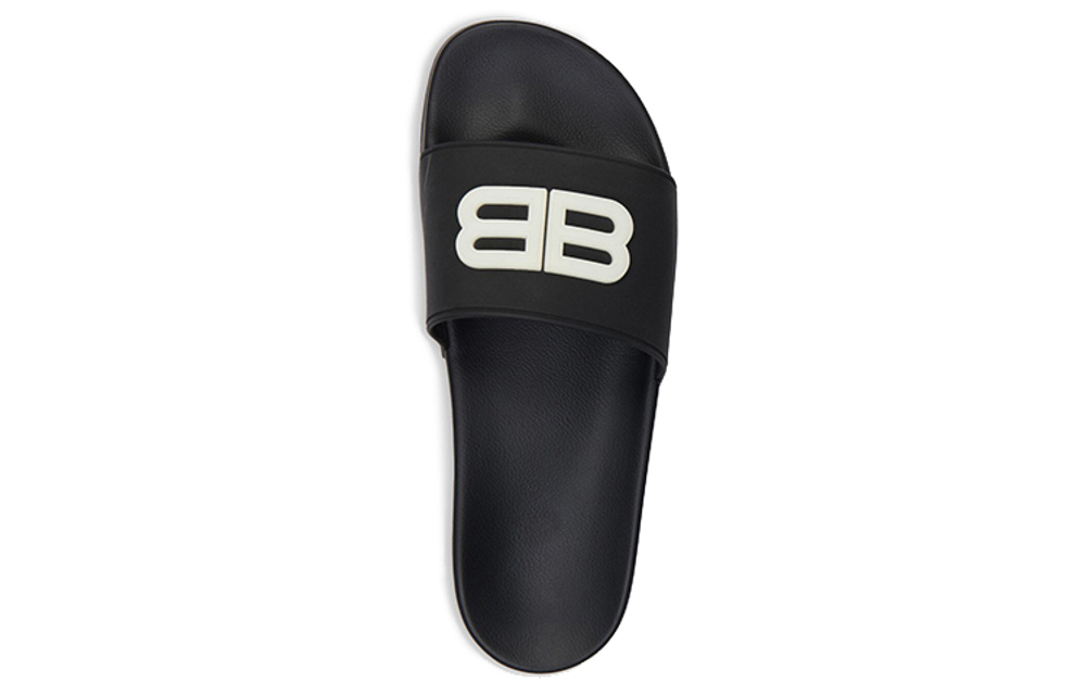 Balenciaga (Женская размерная сетка)