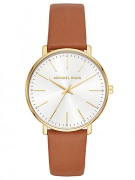 Женские часы Michael Kors MK2740