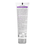 Интенсивно увлажняющий крем для лица с Мочевиной (туба) Aravia Professional Intensive Moisture Protecor Cream 150мл