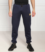 спортивные штаны EA7 - темно-синий(6LPP71 PJHXZ)