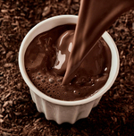 Hotel Chocolat Горячий шоколад 50% 2 пакета по 250г
