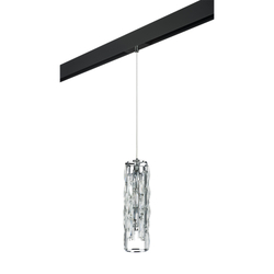 Подвесной светильник Lightstar Limpio PRO722030