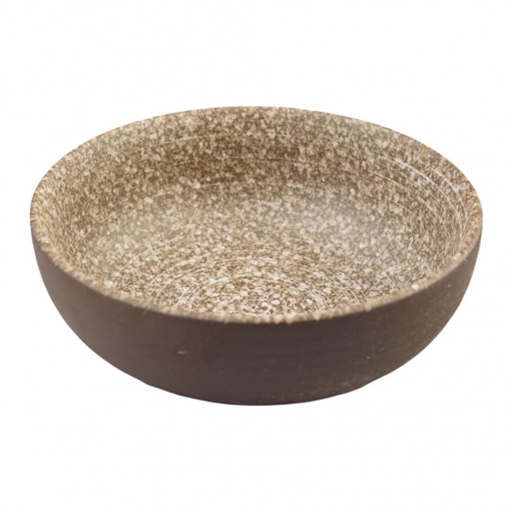 salatnik-untouched-taiga-17-5-5-sm-p-l-proff-cuisine-lg