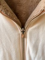 Куртка Chloe, 140