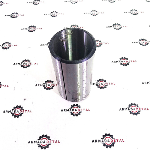 Втулка (Крепление челюсти к ковшу) | VOE11881154 | TMP