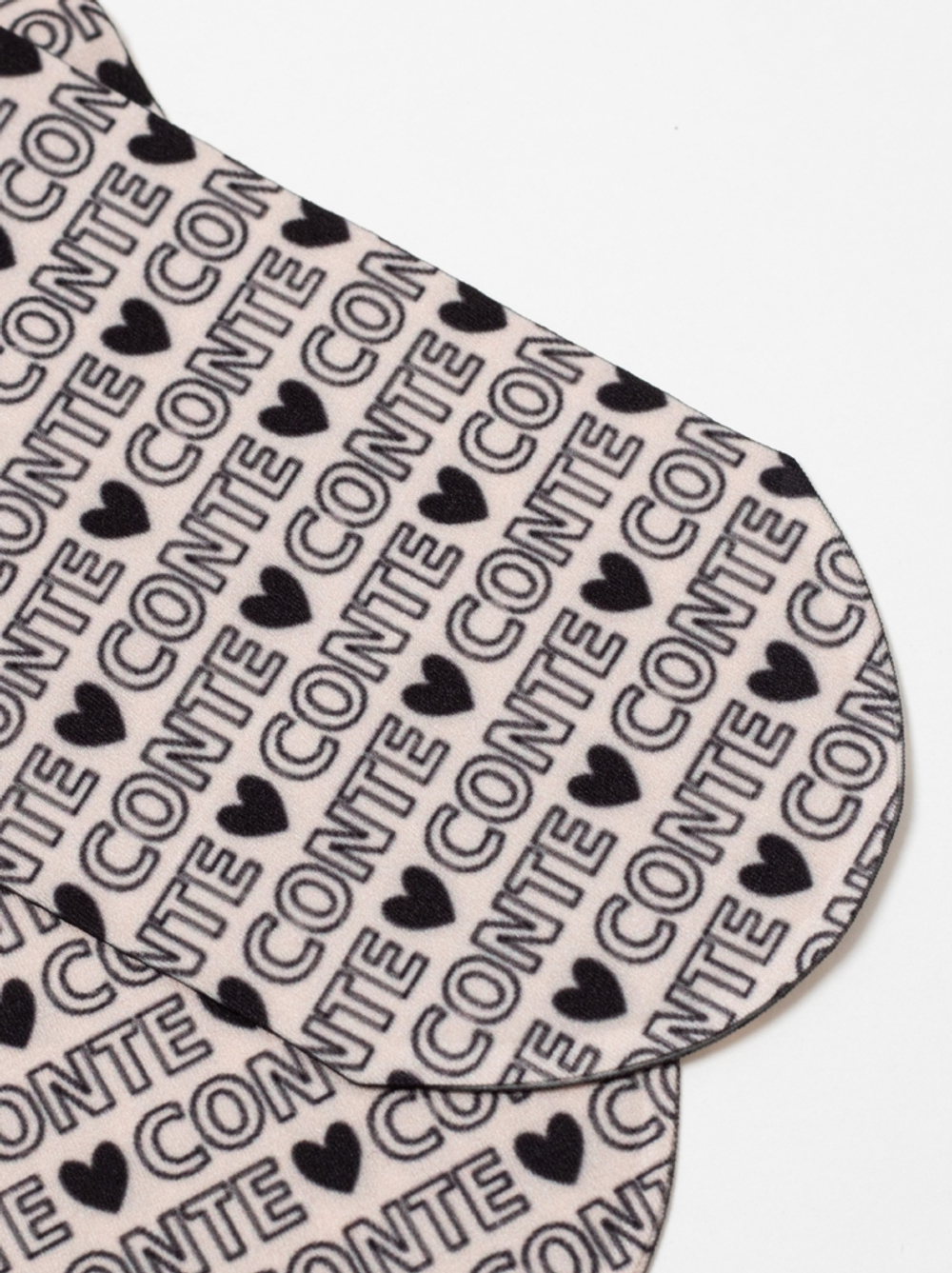 CONTE FANTASY 70 Носки женские