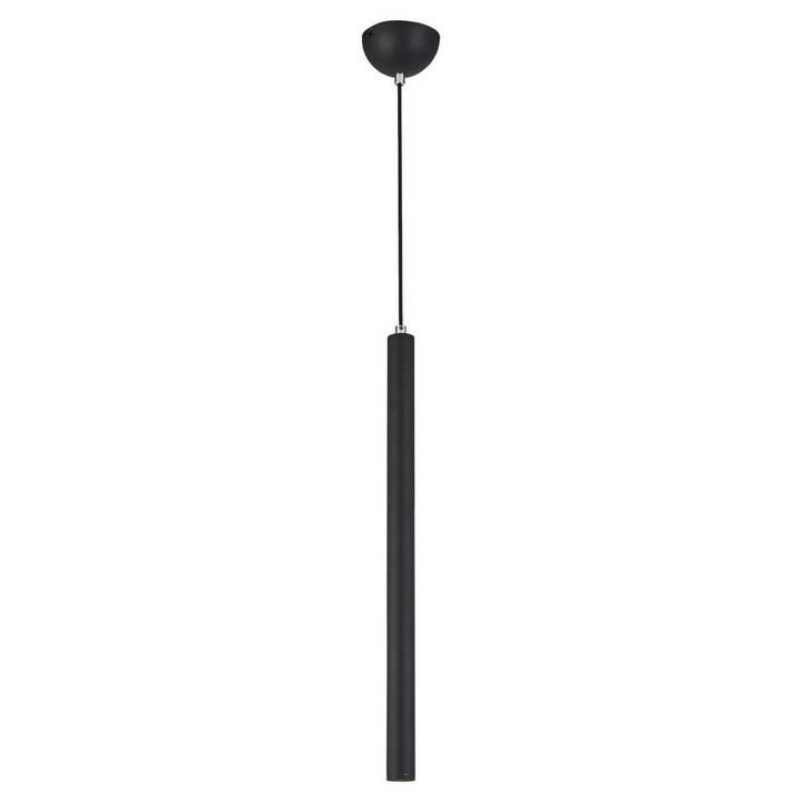 Подвесной светодиодный светильник Lussole Loft Cornville LSP-8109