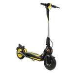 Электросамокат Velocifero MAD AIR 10.4Ah (Yellow)