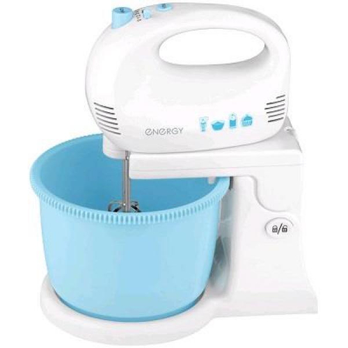 миксер Energy EN-214