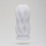 Мастурбатор Tenga Air-Tech Reusable Vacuum Cup Gentle