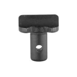 WDK-21445-33 Рычаг переключения направления