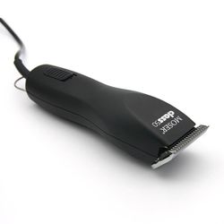 Машинка для стрижки волос Moser Class 50 черная (1250-0060)