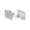 Заглушка Arlight SL-MINI-10 глухая 049411