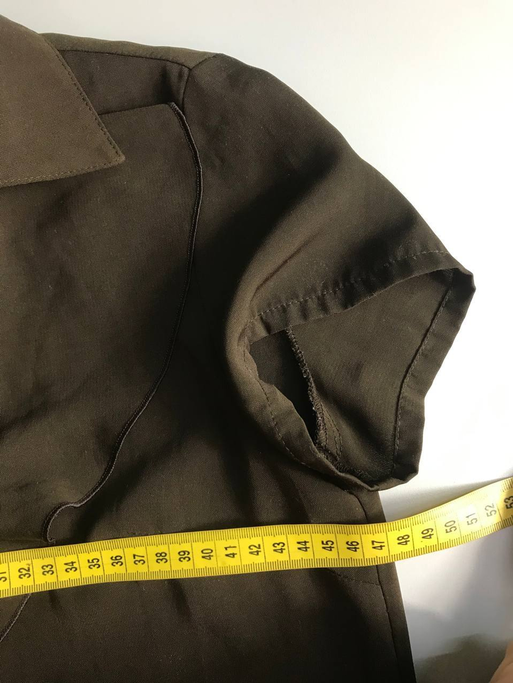 Платье Savage интересное, визуально 44 размер