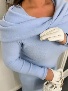 Платье УК-0320-4 Фабрика Моды