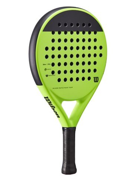 Ракетка для Padel Wilson Match Point Team Padel 2